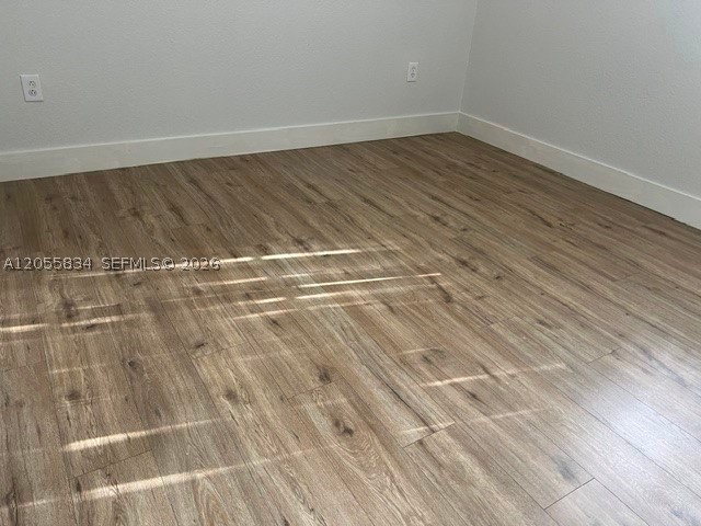 5030 SW 126th Ave #201, Miramar FL 33027