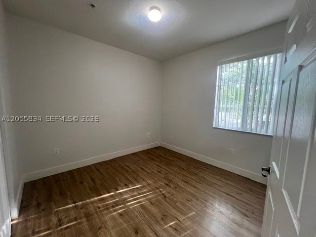 5030 SW 126th Ave #201, Miramar FL 33027