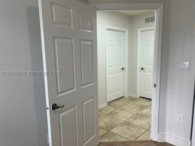 5030 SW 126th Ave #201, Miramar FL 33027