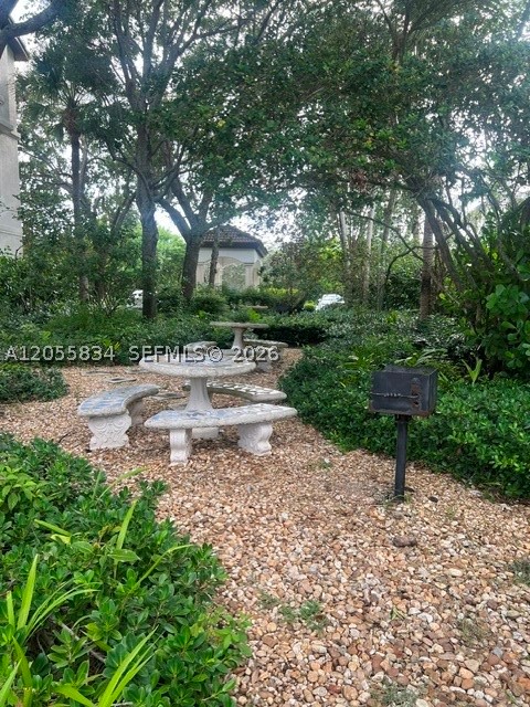 5030 SW 126th Ave #201, Miramar FL 33027