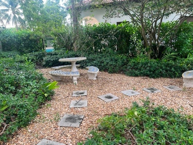 5030 SW 126th Ave #201, Miramar FL 33027