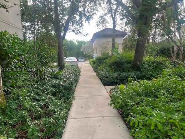 5030 SW 126th Ave #201, Miramar FL 33027