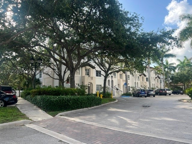 5030 SW 126th Ave #201, Miramar FL 33027