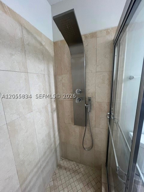 5030 SW 126th Ave #201, Miramar FL 33027