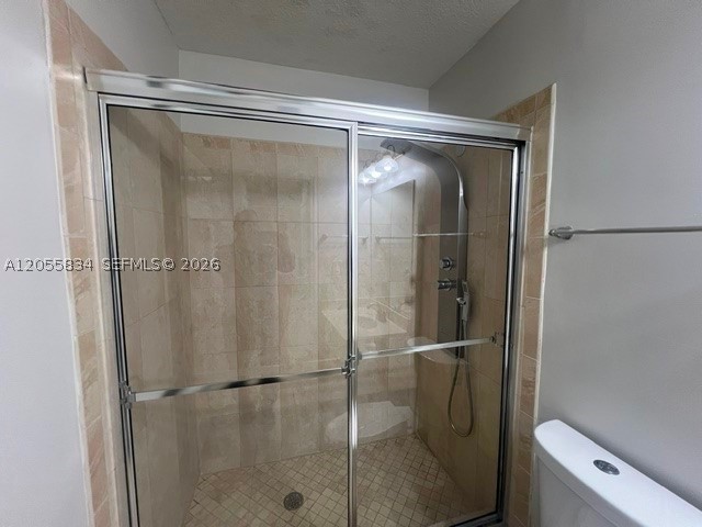 5030 SW 126th Ave #201, Miramar FL 33027