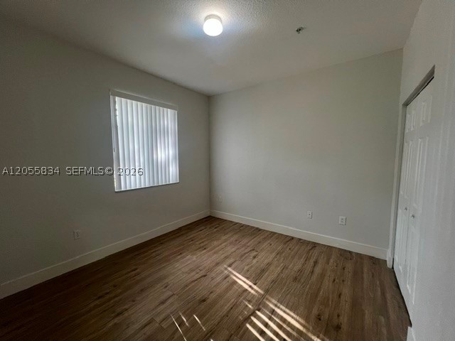 5030 SW 126th Ave #201, Miramar FL 33027