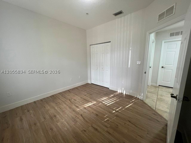 5030 SW 126th Ave #201, Miramar FL 33027