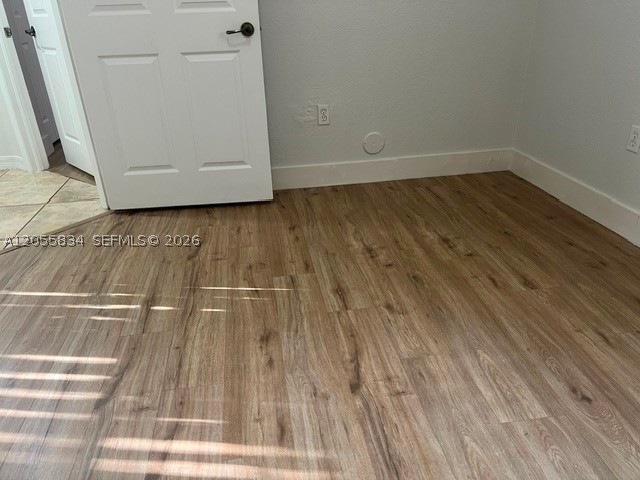 5030 SW 126th Ave #201, Miramar FL 33027