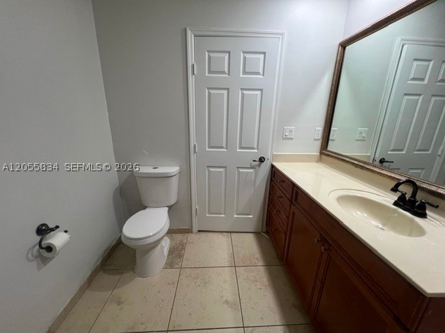 5030 SW 126th Ave #201, Miramar FL 33027