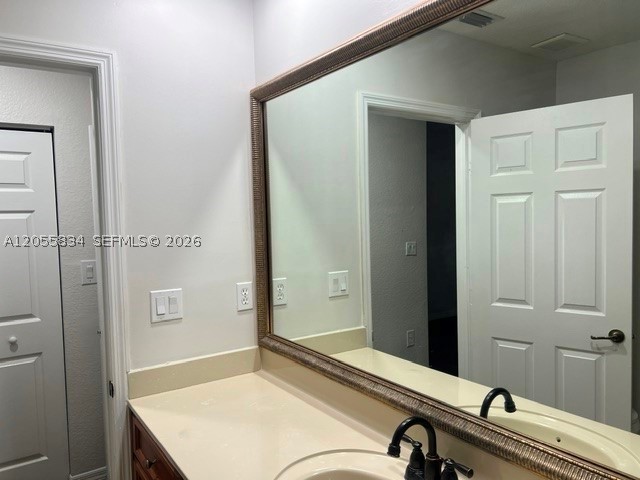5030 SW 126th Ave #201, Miramar FL 33027