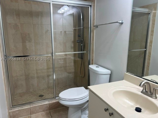 5030 SW 126th Ave #201, Miramar FL 33027