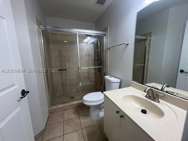 5030 SW 126th Ave #201, Miramar FL 33027