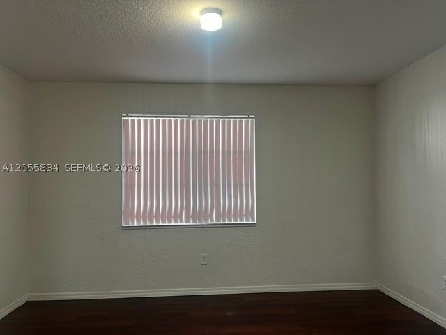 5030 SW 126th Ave #201, Miramar FL 33027