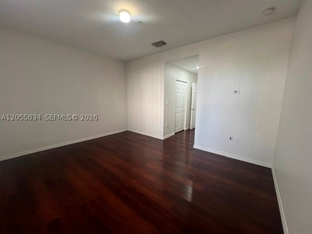 5030 SW 126th Ave #201, Miramar FL 33027