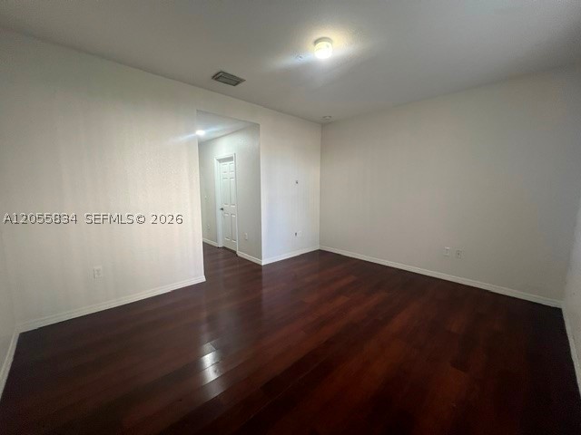 5030 SW 126th Ave #201, Miramar FL 33027