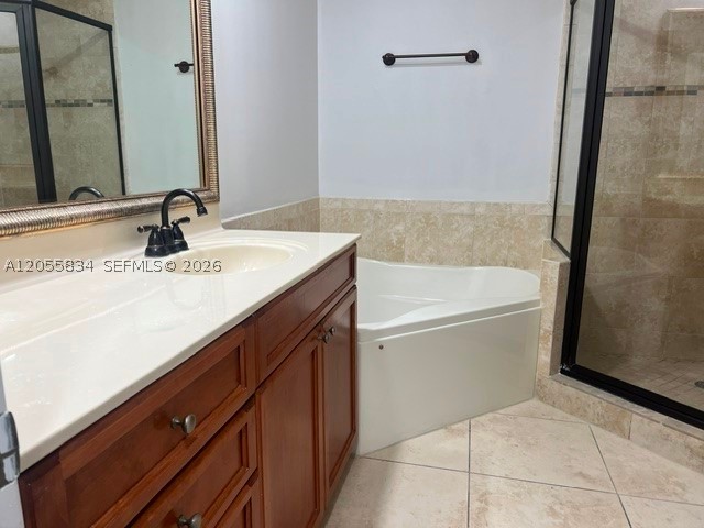 5030 SW 126th Ave #201, Miramar FL 33027