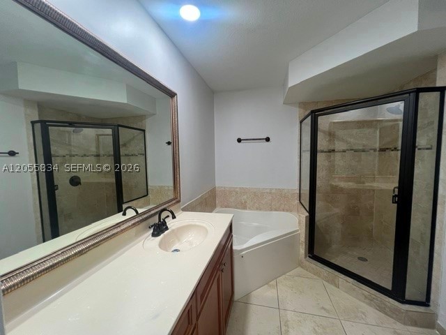 5030 SW 126th Ave #201, Miramar FL 33027