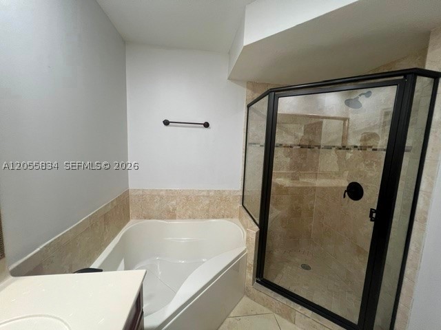 5030 SW 126th Ave #201, Miramar FL 33027