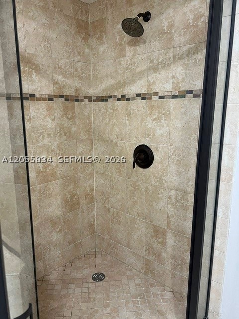 5030 SW 126th Ave #201, Miramar FL 33027
