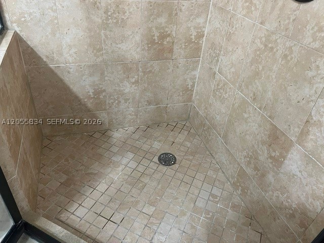 5030 SW 126th Ave #201, Miramar FL 33027