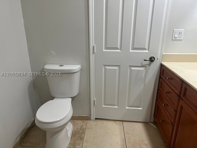 5030 SW 126th Ave #201, Miramar FL 33027