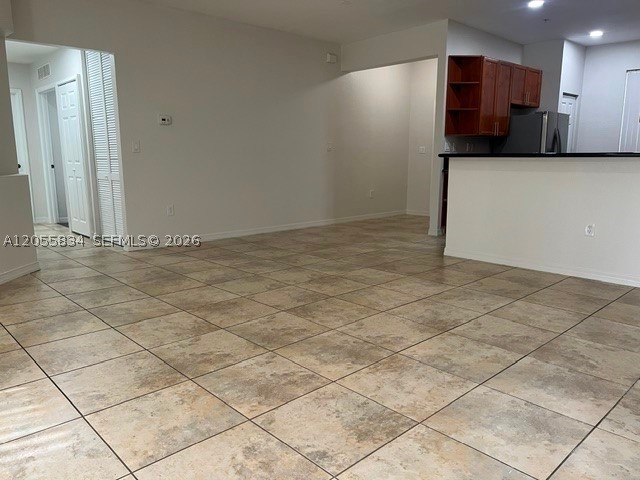 5030 SW 126th Ave #201, Miramar FL 33027