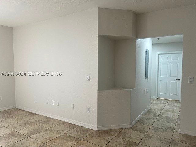 5030 SW 126th Ave #201, Miramar FL 33027