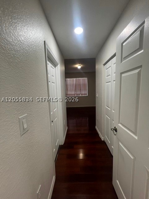 5030 SW 126th Ave #201, Miramar FL 33027