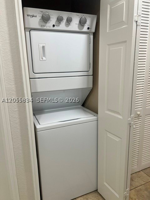 5030 SW 126th Ave #201, Miramar FL 33027