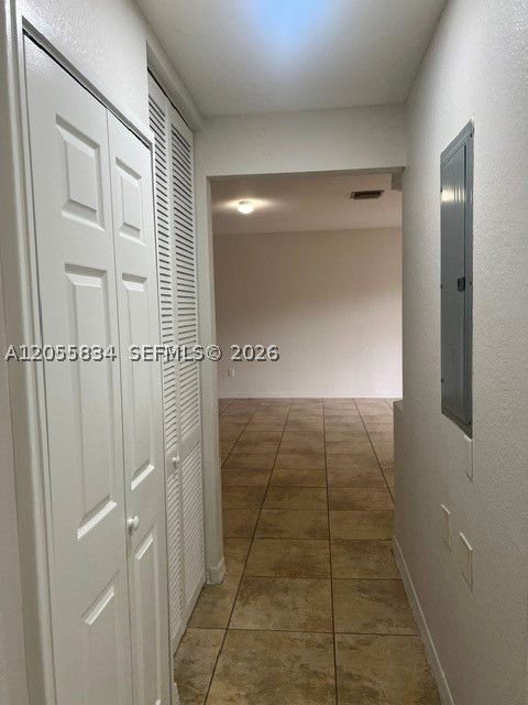 5030 SW 126th Ave #201, Miramar FL 33027