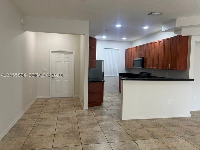 5030 SW 126th Ave #201, Miramar FL 33027