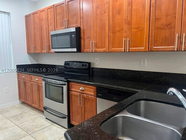 5030 SW 126th Ave #201, Miramar FL 33027