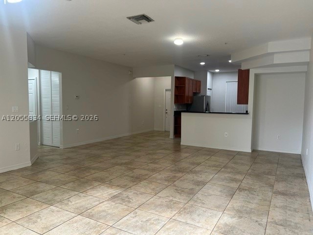 5030 SW 126th Ave #201, Miramar FL 33027