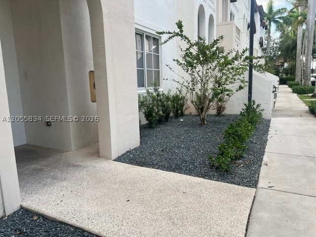 5030 SW 126th Ave #201, Miramar FL 33027