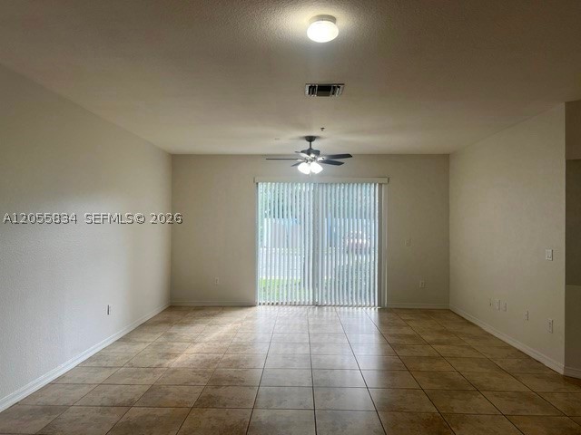 5030 SW 126th Ave #201, Miramar FL 33027