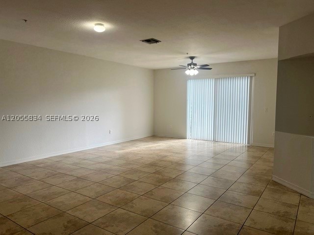 5030 SW 126th Ave #201, Miramar FL 33027