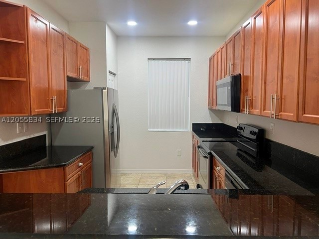 5030 SW 126th Ave #201, Miramar FL 33027