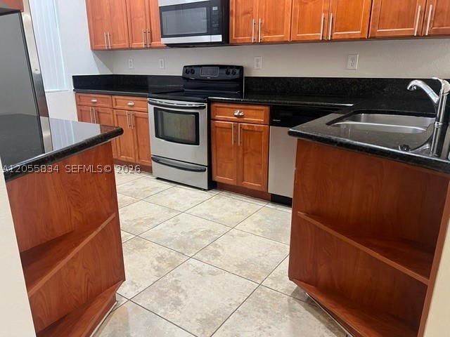 5030 SW 126th Ave #201, Miramar FL 33027