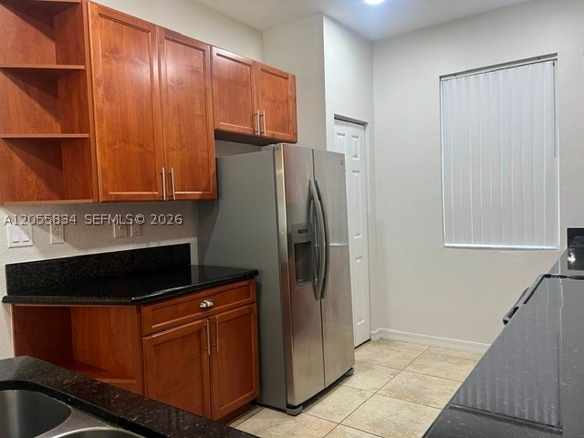 5030 SW 126th Ave #201, Miramar FL 33027