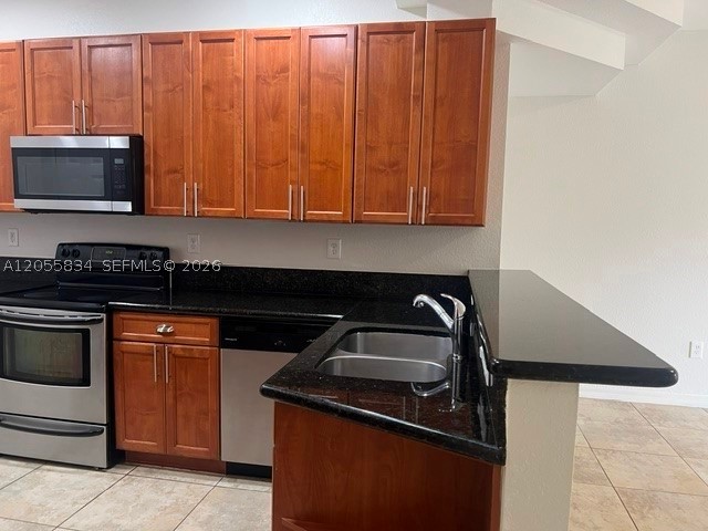 5030 SW 126th Ave #201, Miramar FL 33027