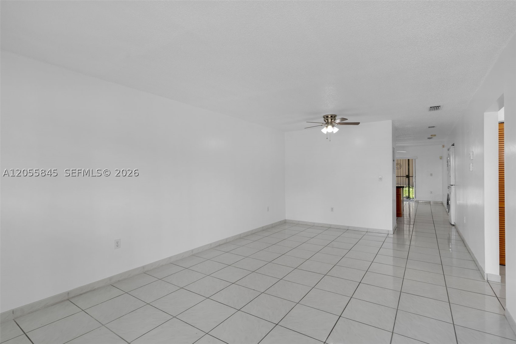 8851 NW 119th St #3112-3, Hialeah Gardens FL 33018