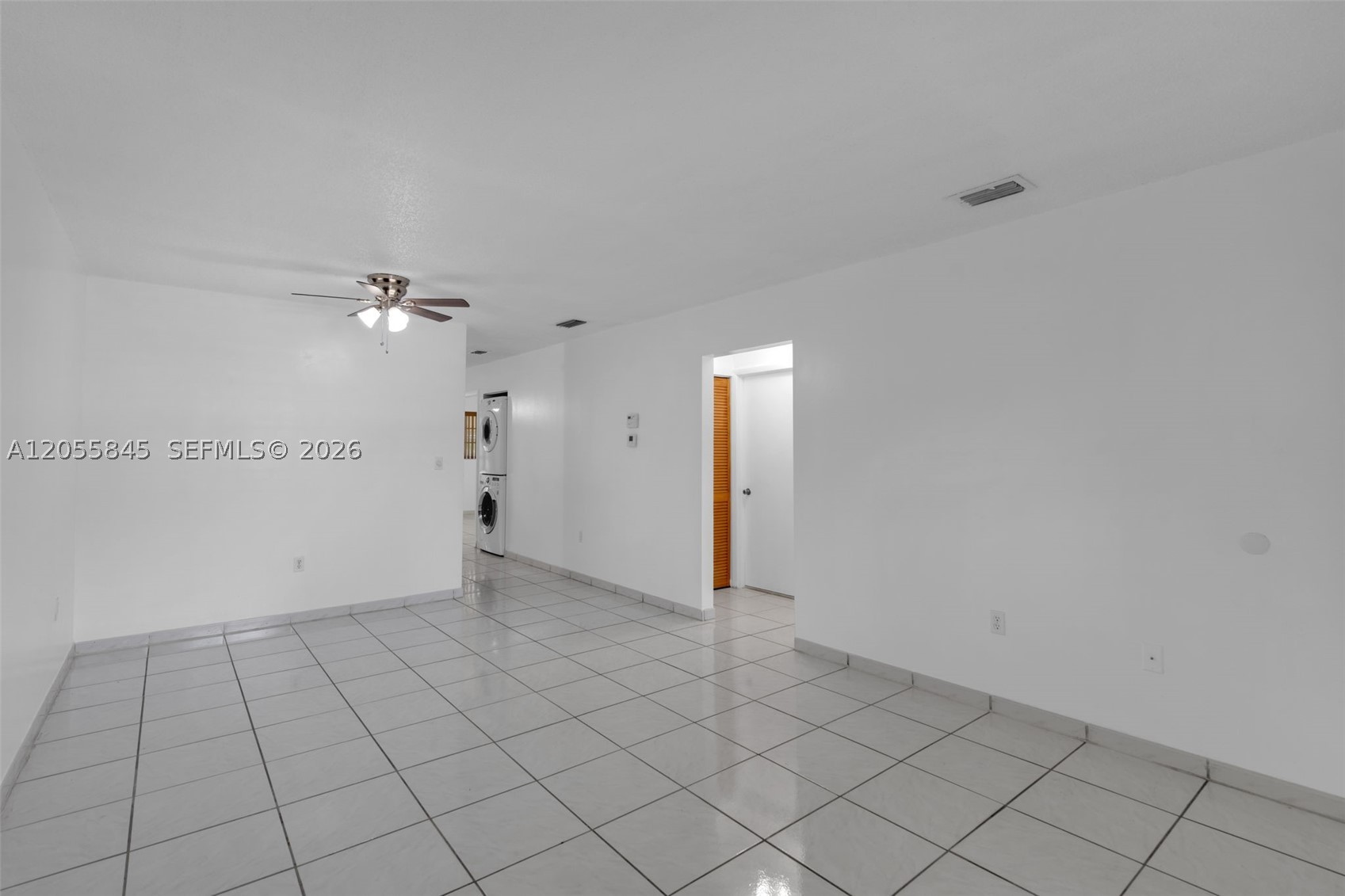 8851 NW 119th St #3112-3, Hialeah Gardens FL 33018