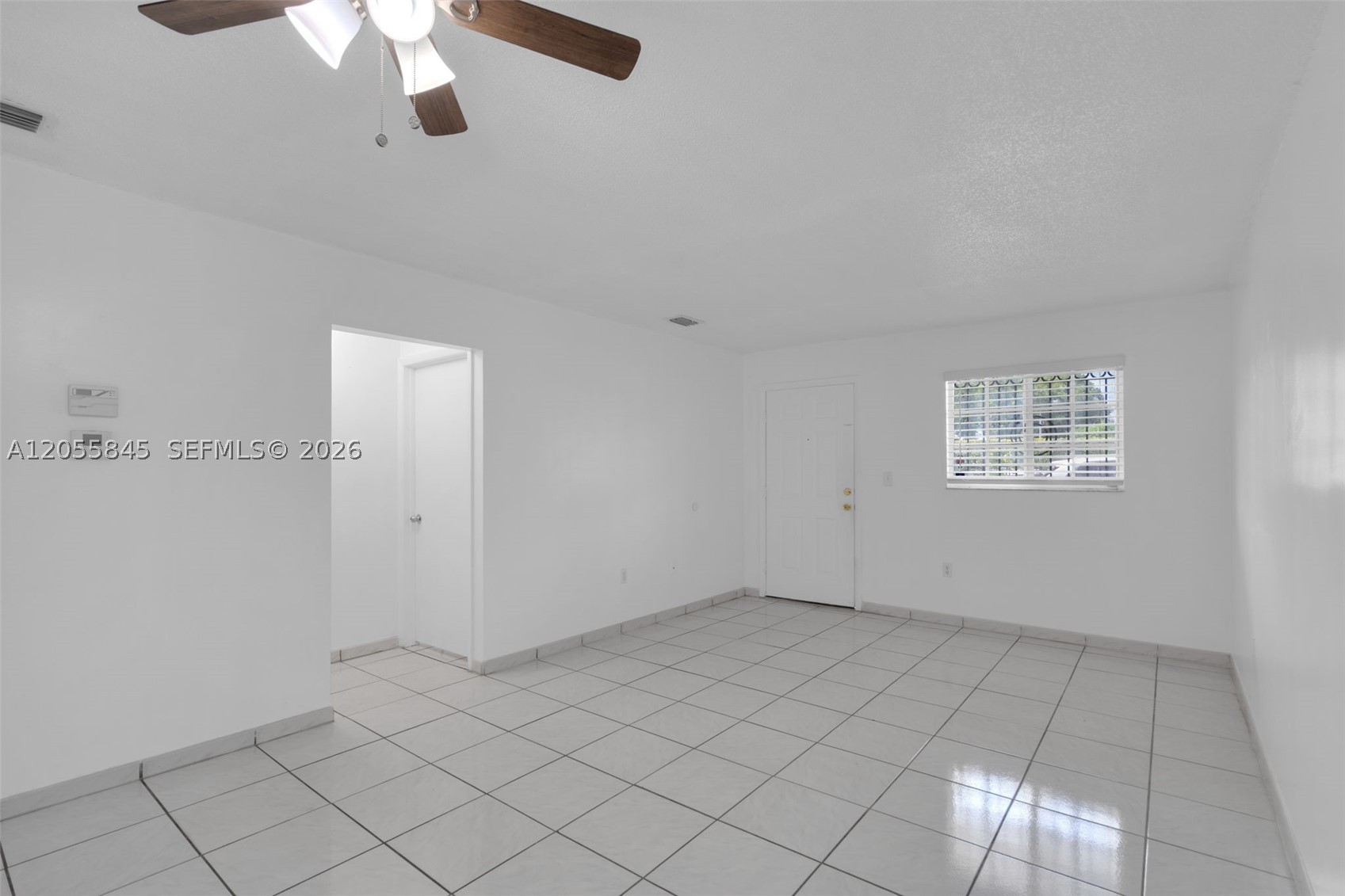 8851 NW 119th St #3112-3, Hialeah Gardens FL 33018