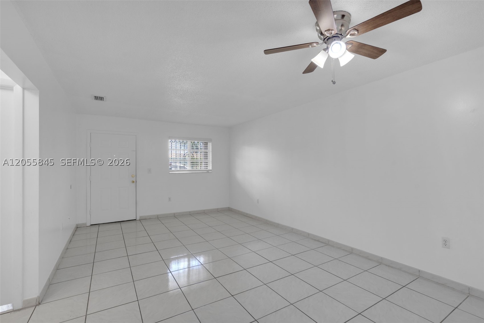 8851 NW 119th St #3112-3, Hialeah Gardens FL 33018
