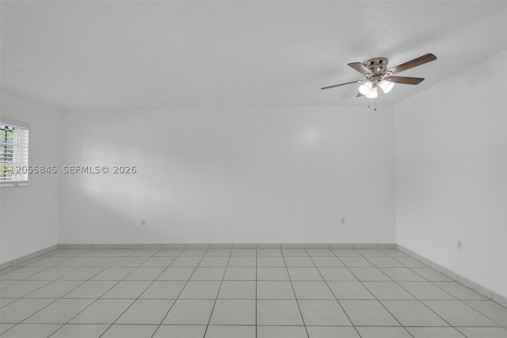 8851 NW 119th St #3112-3, Hialeah Gardens FL 33018