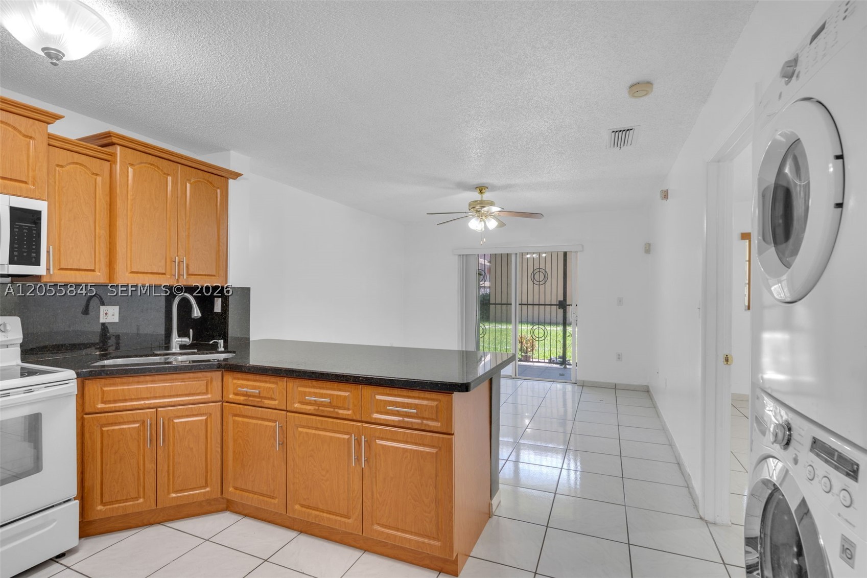8851 NW 119th St #3112-3, Hialeah Gardens FL 33018