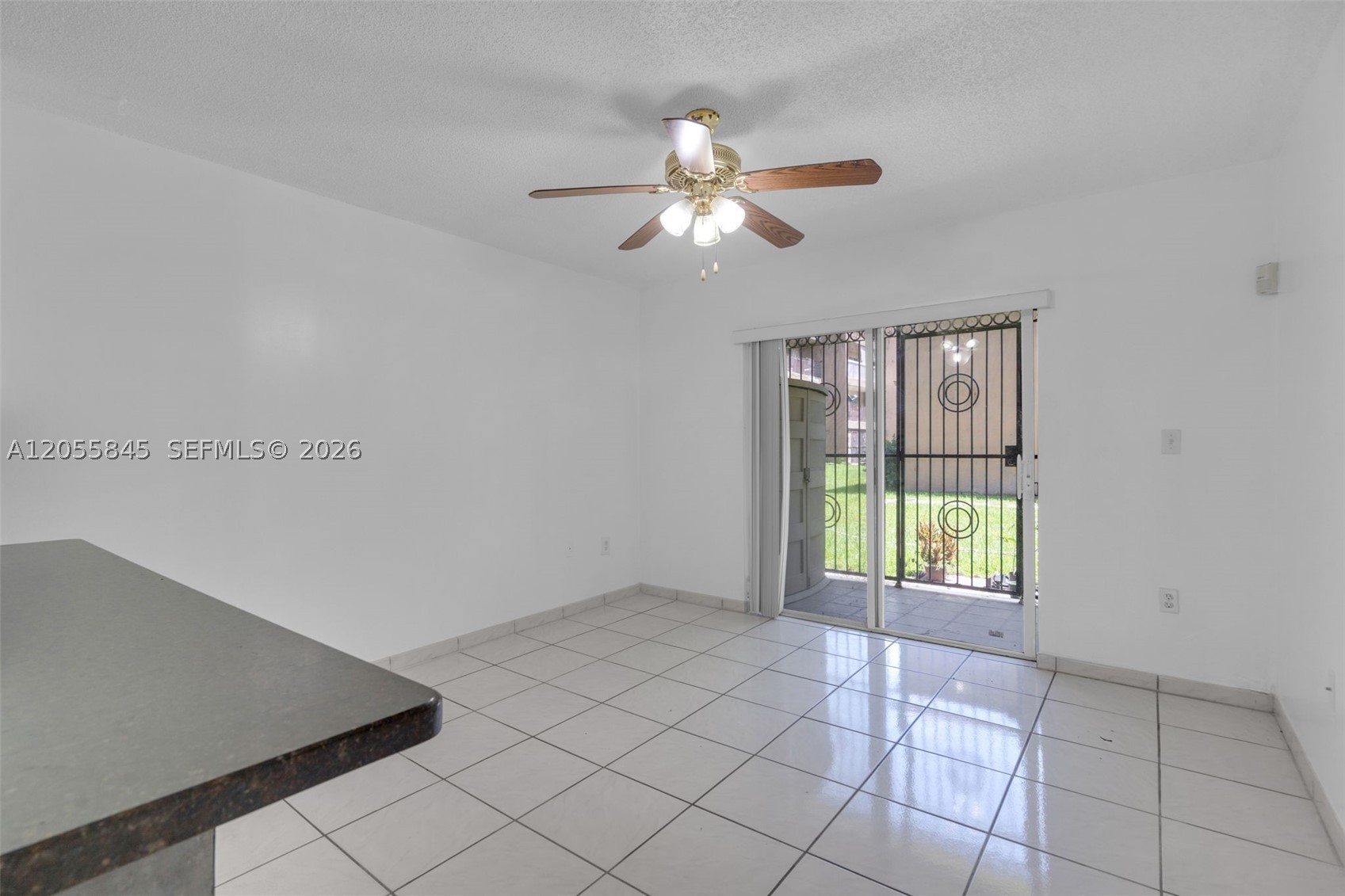 8851 NW 119th St #3112-3, Hialeah Gardens FL 33018