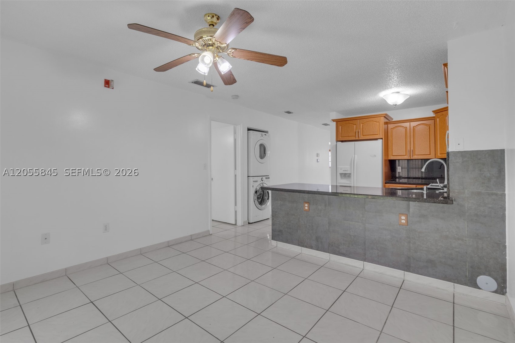 8851 NW 119th St #3112-3, Hialeah Gardens FL 33018