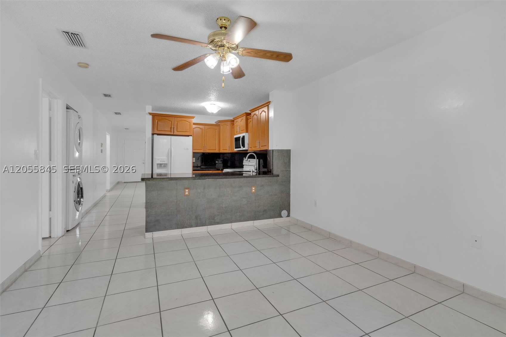 8851 NW 119th St #3112-3, Hialeah Gardens FL 33018