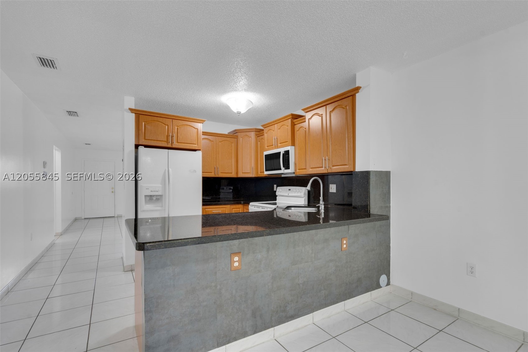 8851 NW 119th St #3112-3, Hialeah Gardens FL 33018